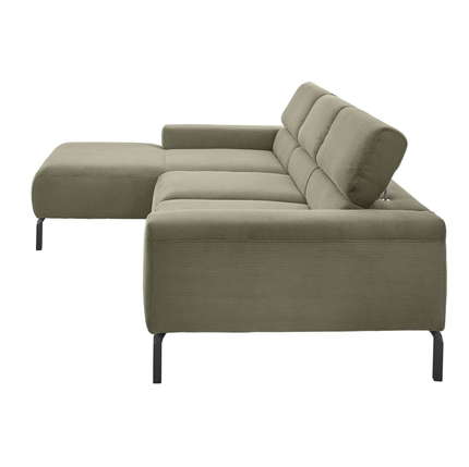 Candy Ecksofa Spring SK-770
