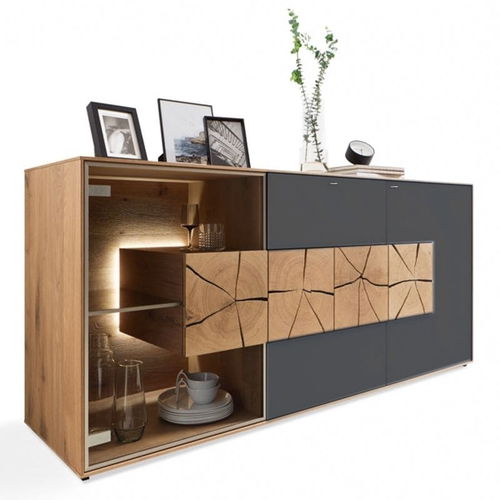 Hartmann Sideboard 4192 Caya