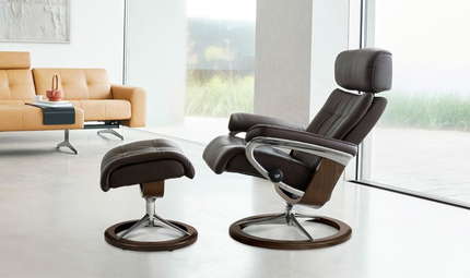 Stressless Sessel Erik » günstig kaufen
