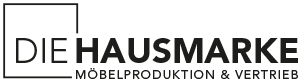 Die Hausmarke Logo