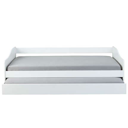 Inter Link Funktionsbett Malte 90x200 cm