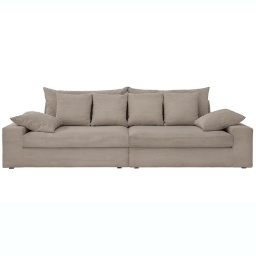 Benformato Bigsofa Avellino