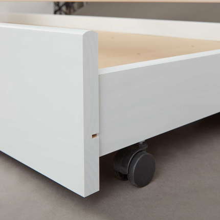 Inter Link Funktionsbett Leonie 23 90x190 cm