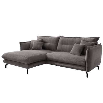 Benformato Ecksofa Lava