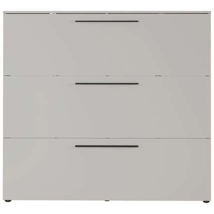 Germania Schuhschrank Utah 2578