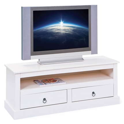 Inter Link TV Kommode Provence 3