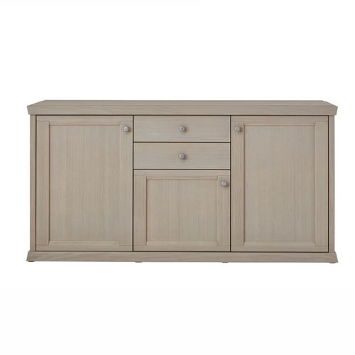 Wöstmann Casa 220 Sideboard 2740