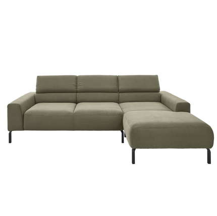 Candy Ecksofa Spring SK-770