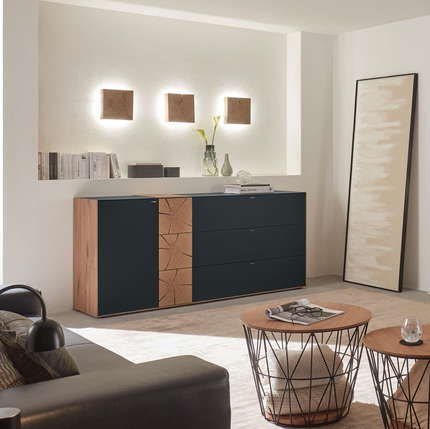 Hartmann Sideboard Caya 4201