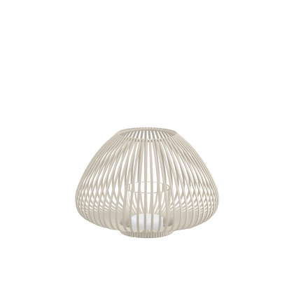 Blomus Laterne Lyva S