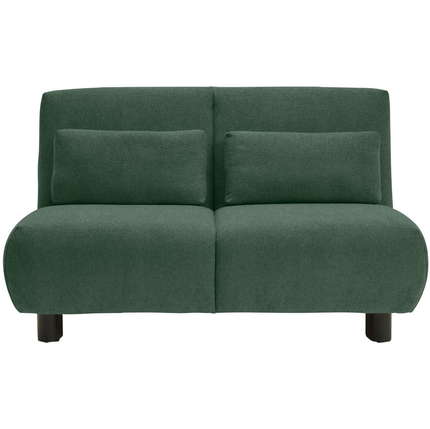 ell+ell Schlafsofa Minou