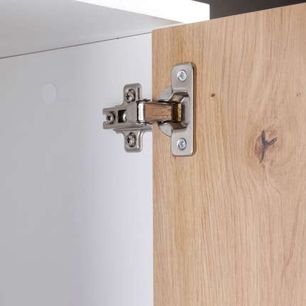 Inter Link Standregal Pepeto 5T