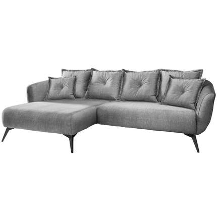 Benformato Ecksofa Baggio