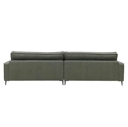 Roomio 3-Sitzer Sofa 4102