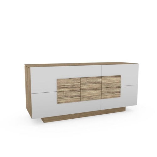 Voglauer Sideboard Vmontanara 160 cm, NS16U