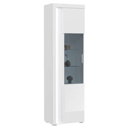 xonox.home Vitrine Skylight X91A9T10