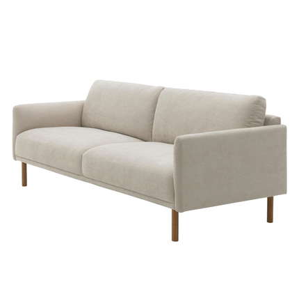 Roomio 3-Sitzer maxi Sofa 4104