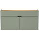 Germania Mehrzweckschrank Ameca 1398 Germania Mehrzweckschrank Ameca 1398
