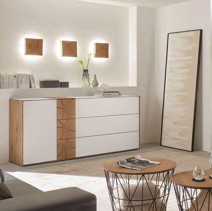 Hartmann Sideboard Caya 4205