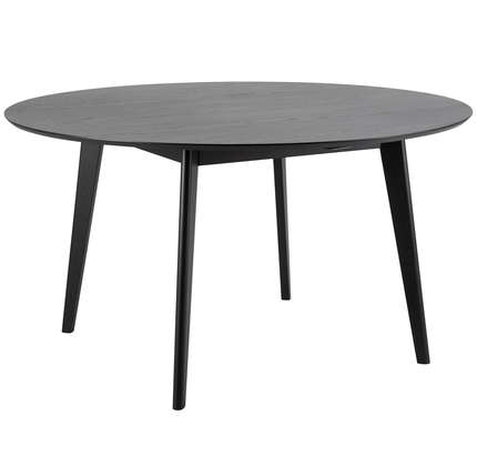 Actona Esstisch Roxby rund Ø140 cm