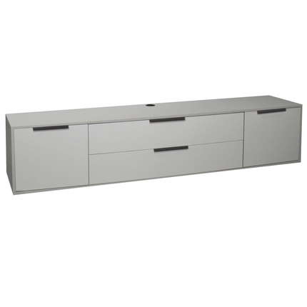 Mäusbacher Lowboard Bonnie 211