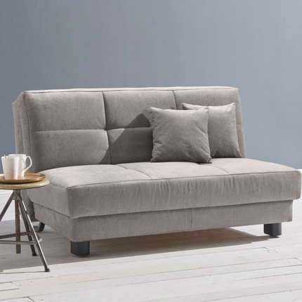 ell+ell Schlafsofa Tilda