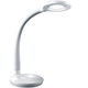 Reality LED-Tischleuchte Cobra Reality LED-Tischleuchte Cobra