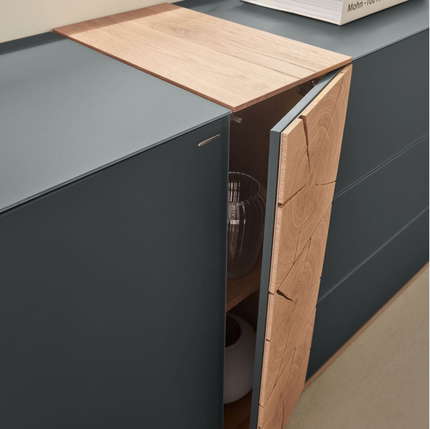 Hartmann Sideboard Caya 4201