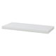Hoppekids Schaumstoff-Matratze, Höhe 9 cm Hoppekids Schaumstoff-Matratze, Höhe 9 cm