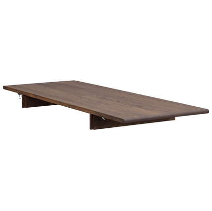 Rowico Einlegeplatte Tyler 45x125 cm