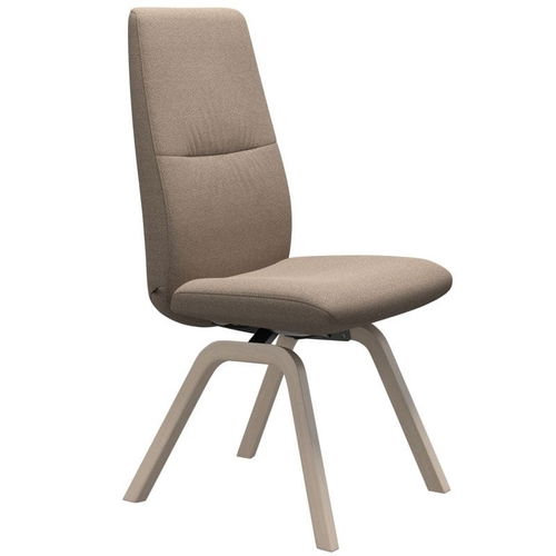 Stressless Dining Stuhl Mint D200