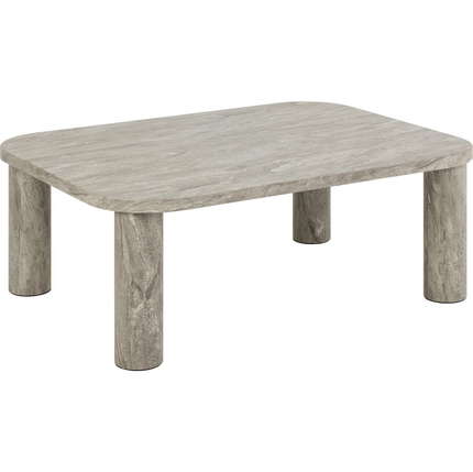 Actona Couchtisch Solano