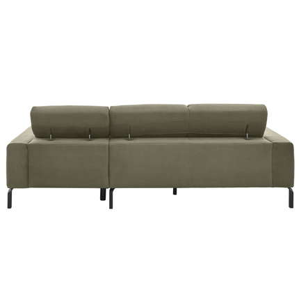 Candy Ecksofa Spring SK-770
