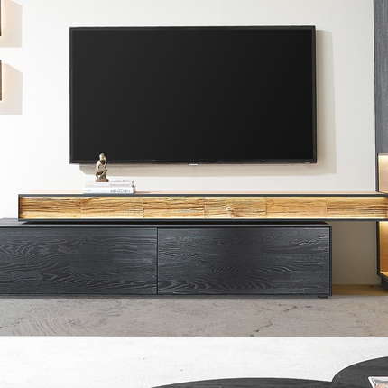 Hartmann TV-Brücke Kilva 9610-1211