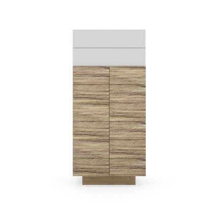 Voglauer Highboard Vmontanara 64, NH64TL