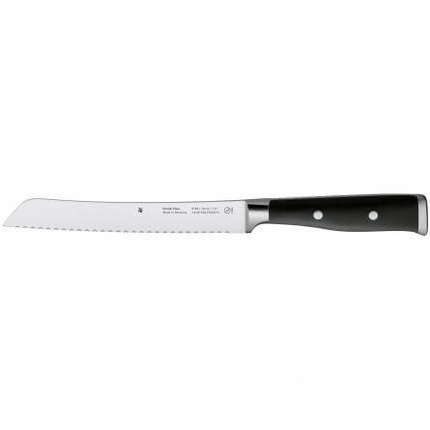 WMF Brotmesser 19 cm Grand Class