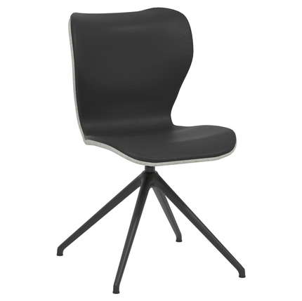 Voglauer Stuhl 65 Vrock ROSEGP65