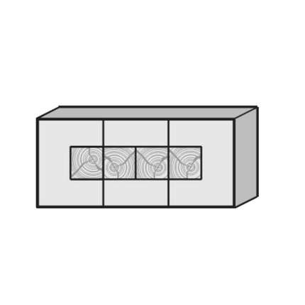 Hartmann Sideboard Caya