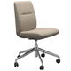 Stressless Home Office Mint