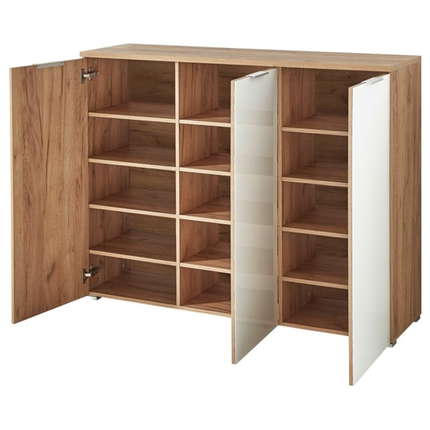 Germania Schuhschrank Telde 3935