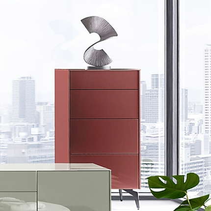 Mäusbacher Kommode Colors KO-03-52