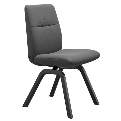 Stressless Dining Stuhl Mint D200 Leder Batick