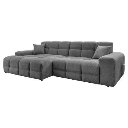 Benformato Ecksofa Bosco