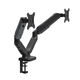 Duo Collection Game-Rocker Monitorhalter MH-F-20 Duo Collection Game-Rocker Monitorhalter MH-F-20