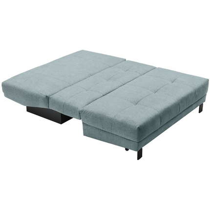 ell+ell Schubkastensofa Randy