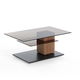 Hartmann Couchtisch 1405 Caya