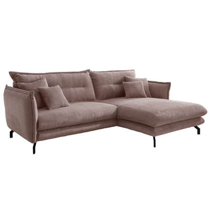 Benformato Ecksofa Lava