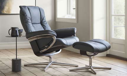 ▷ Stressless Mayfair Sessel zum Top-Preis