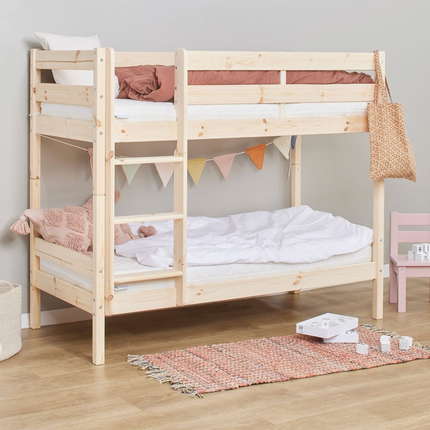 Hoppekids Etagenbett ECO Comfort