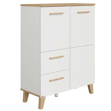 PAIDI Highboard Oscar